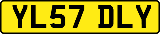 YL57DLY