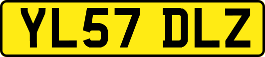 YL57DLZ