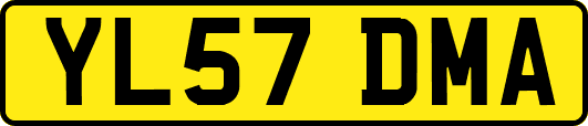 YL57DMA