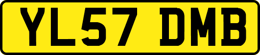 YL57DMB