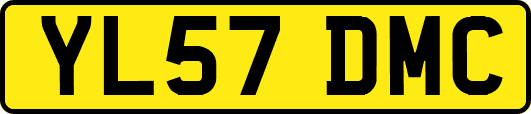 YL57DMC