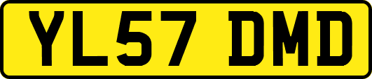 YL57DMD