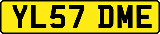 YL57DME