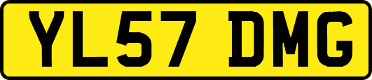 YL57DMG