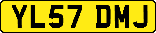 YL57DMJ