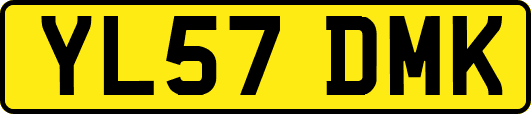 YL57DMK