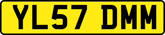YL57DMM