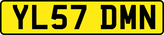 YL57DMN