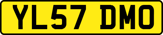 YL57DMO