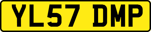 YL57DMP