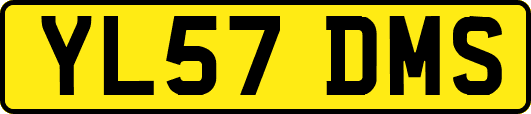 YL57DMS