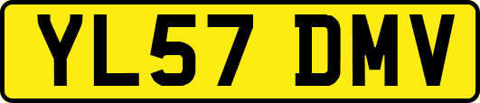 YL57DMV