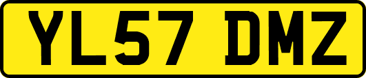 YL57DMZ