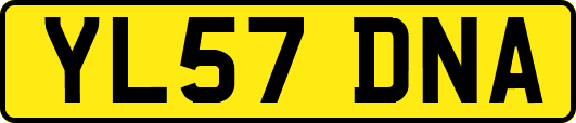 YL57DNA