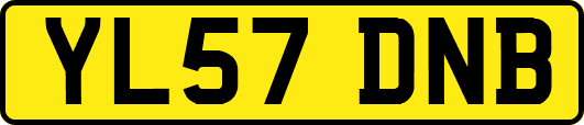 YL57DNB