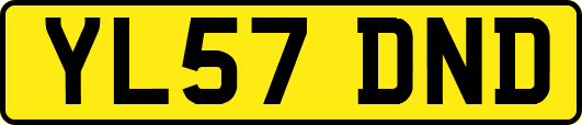 YL57DND