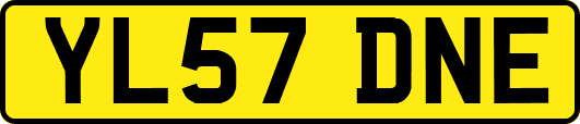 YL57DNE