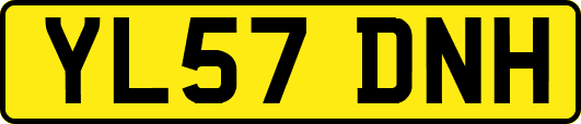 YL57DNH