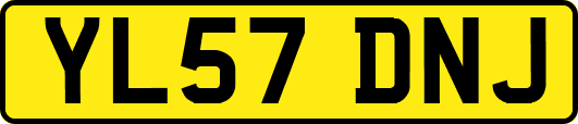 YL57DNJ