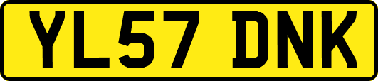 YL57DNK