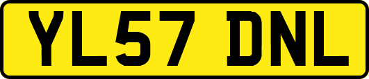 YL57DNL