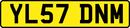 YL57DNM