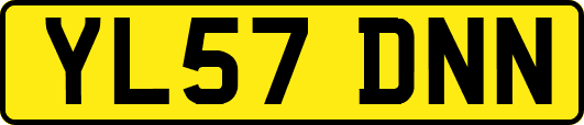 YL57DNN