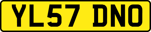 YL57DNO