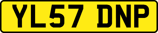 YL57DNP