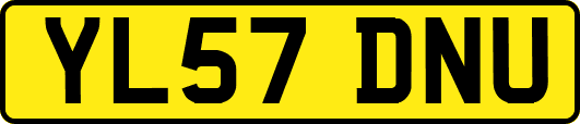 YL57DNU