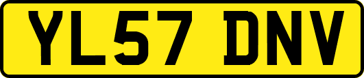 YL57DNV