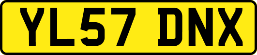 YL57DNX