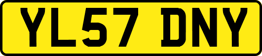 YL57DNY
