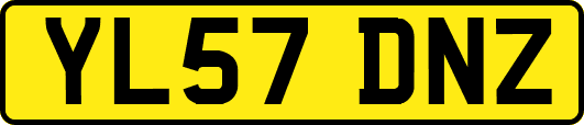YL57DNZ