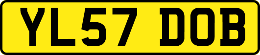 YL57DOB
