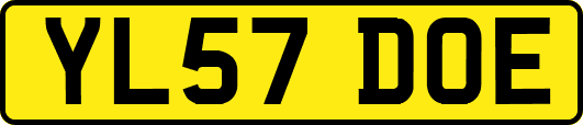 YL57DOE