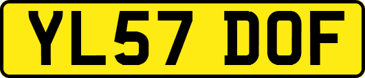 YL57DOF