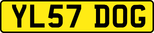 YL57DOG