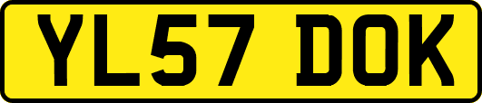 YL57DOK