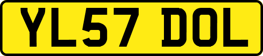 YL57DOL