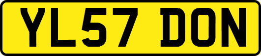 YL57DON
