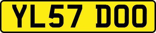 YL57DOO