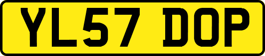 YL57DOP