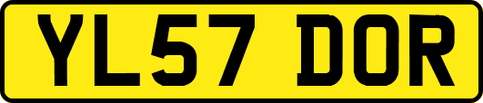 YL57DOR