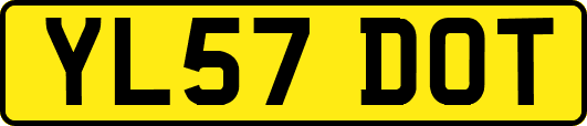YL57DOT