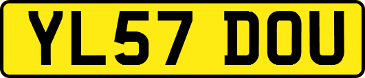 YL57DOU