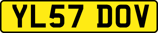YL57DOV