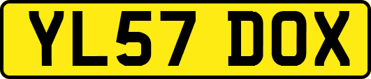 YL57DOX