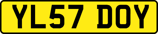 YL57DOY