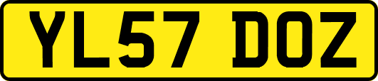 YL57DOZ